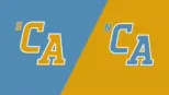 thumbnail - Fullerton, CA vs. Menlo Park, CA
