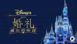 thumbnail - 迪士尼童话婚礼 : 难忘的惊喜