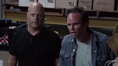 thumbnail - S7:E4 Genocide