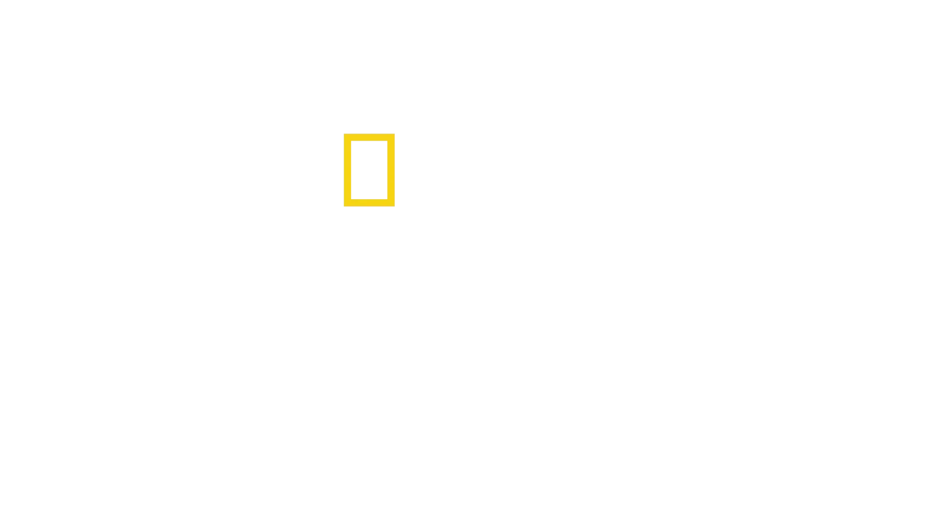 Mon père