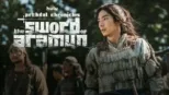 thumbnail - Arthdal Chronicles: The Sword of Aramun