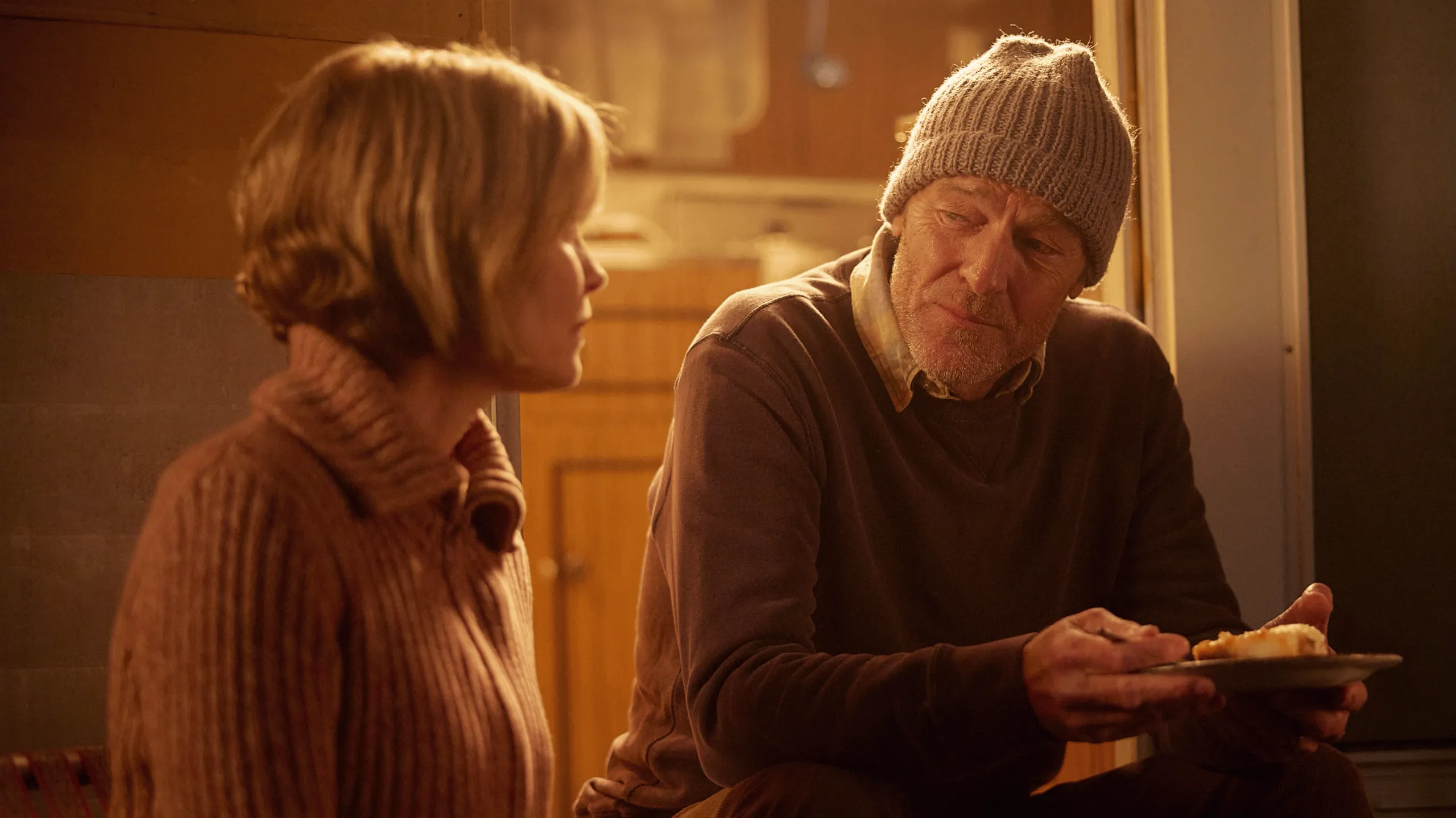 thumbnail - S1:E4 Good Kids Don't Steal Cars