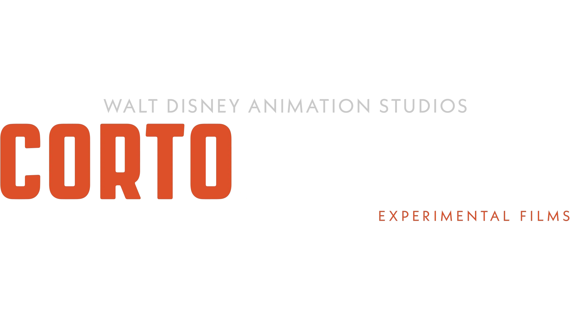Studi Walt Disney Animation : corti sperimentali 'Corto Circuito'