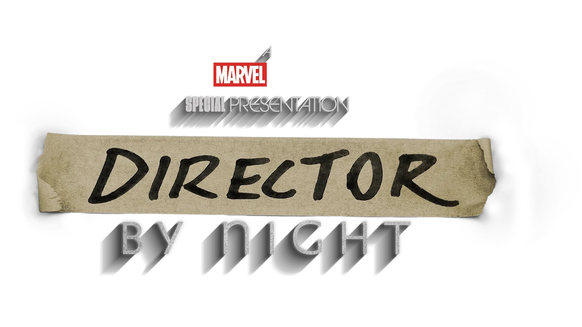Director by Night