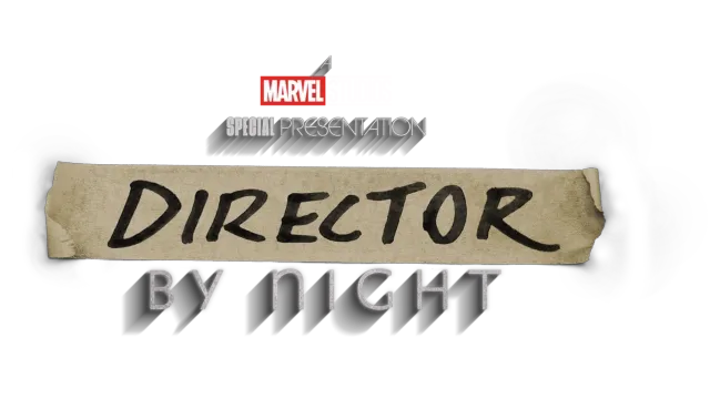 Director by Night