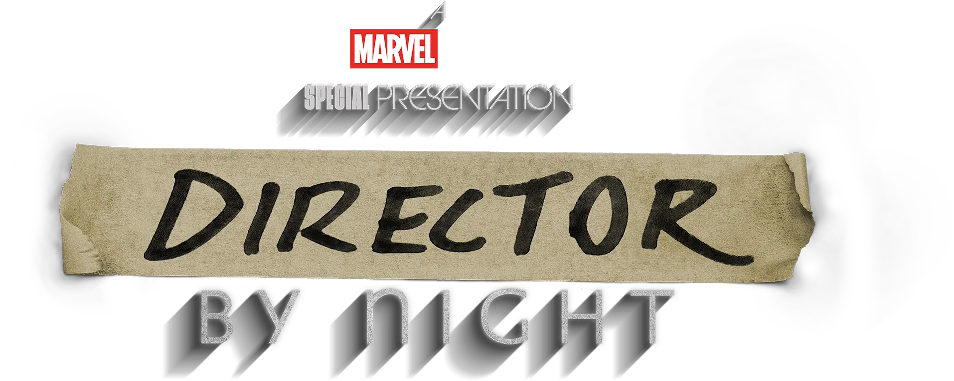 Director by Night