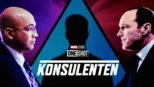 thumbnail - Marvel One-Shot: The Consultant