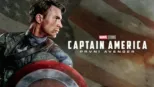 thumbnail - Captain America: První Avenger