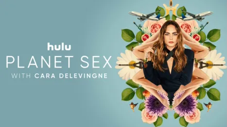 thumbnail - Planet Sex With Cara Delevingne