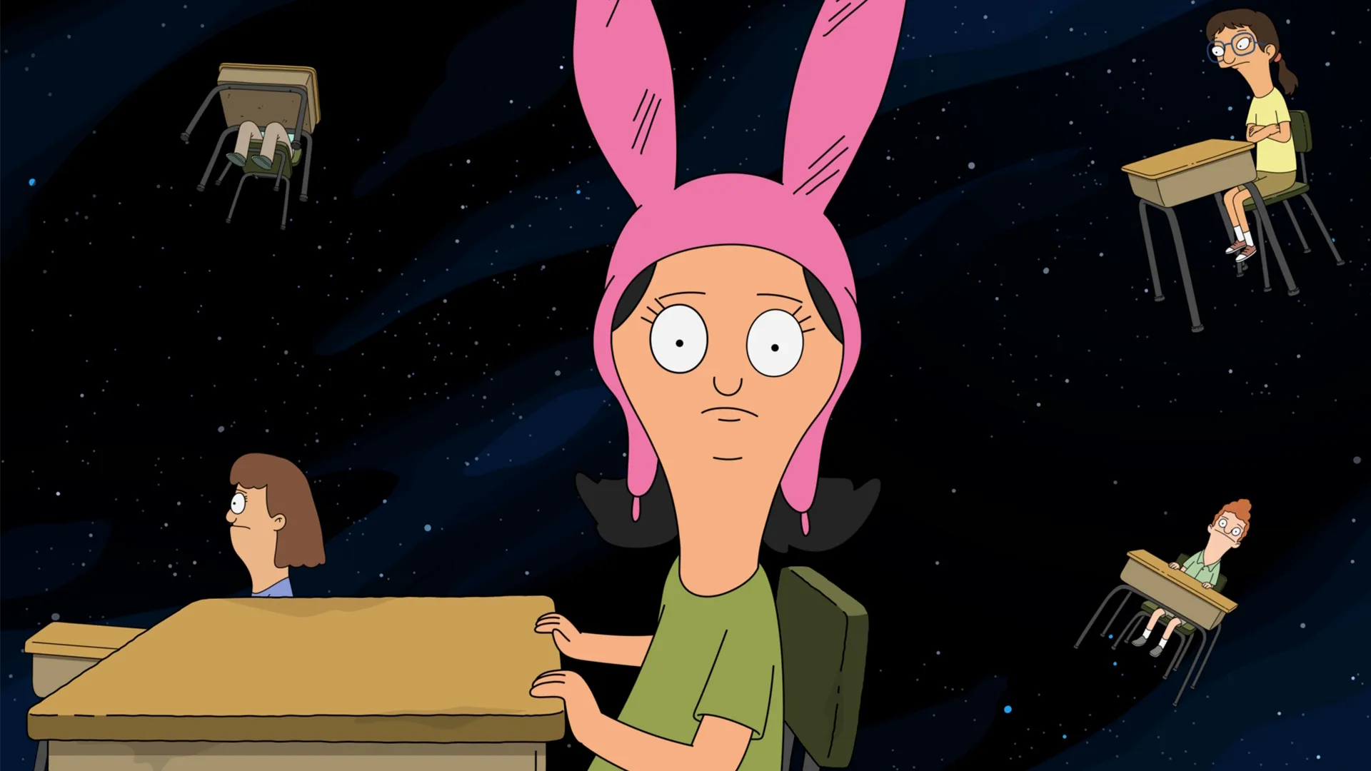 thumbnail - S13:E22 Amelia