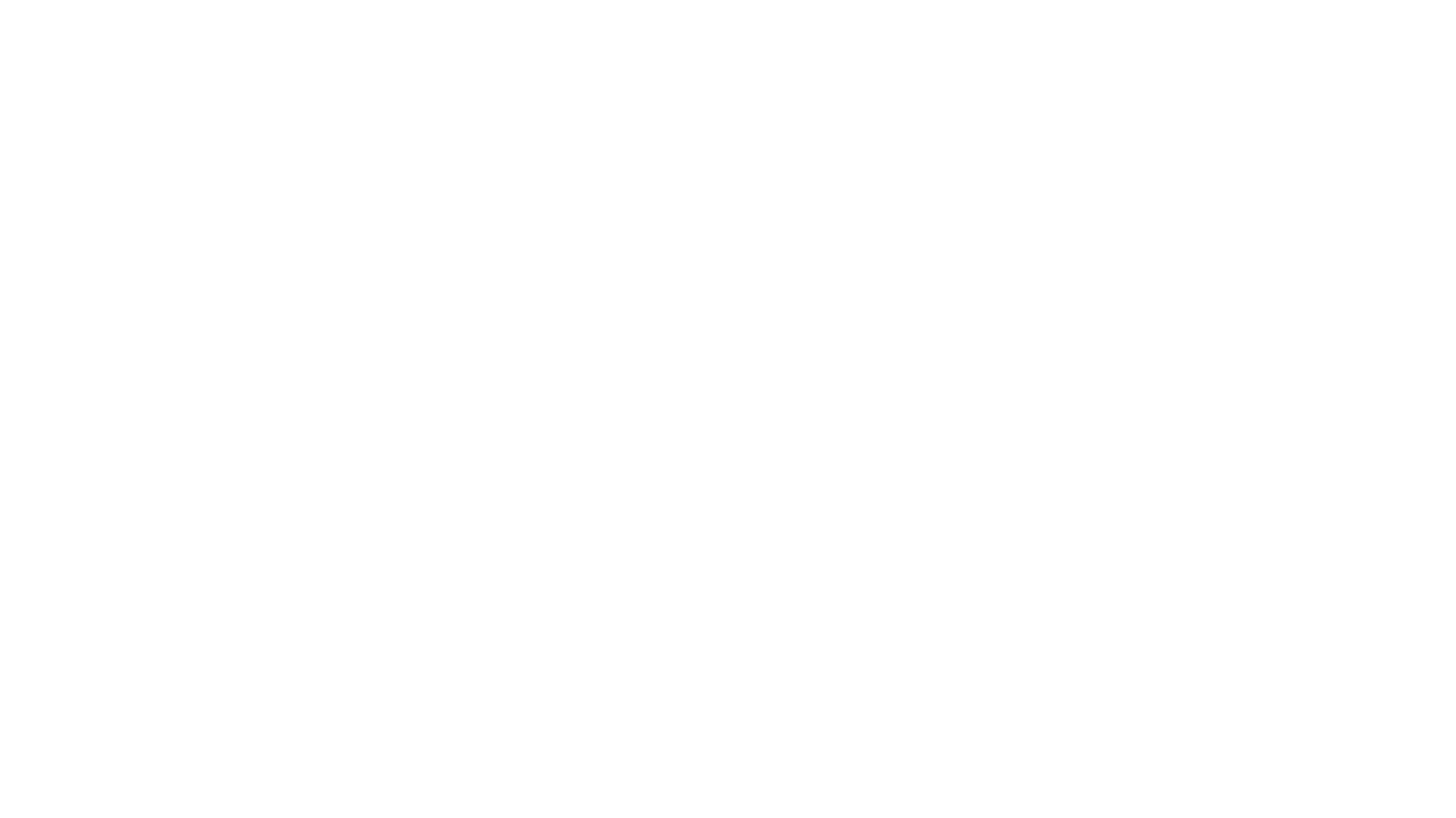Percy Jackson y el Mar de los Monstruos