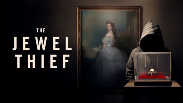 thumbnail - The Jewel Thief