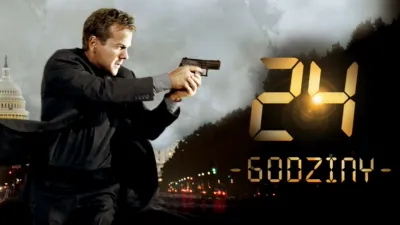 thumbnail - 24 godziny