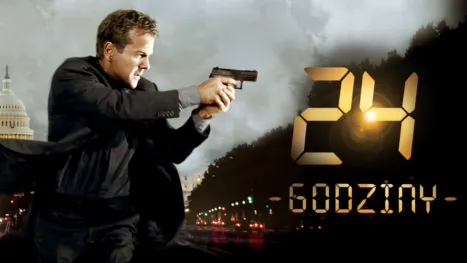 thumbnail - 24 godziny