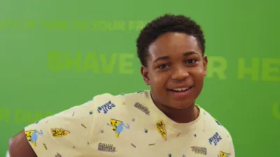 thumbnail - S1:E7 Would You Wrather Lightning Round Challenge