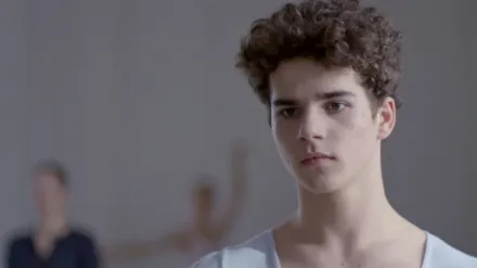 Suspendu