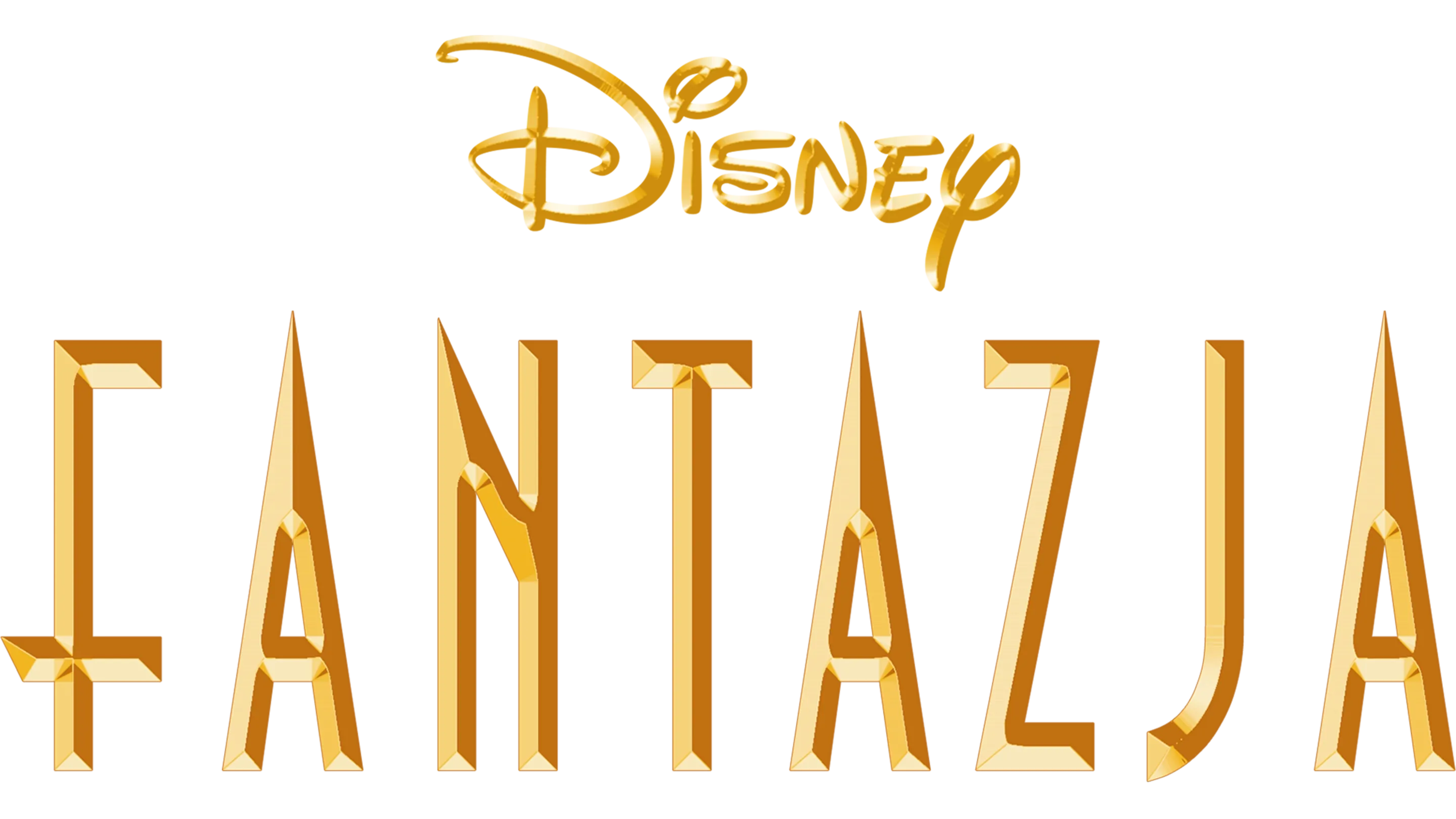 Fantazja