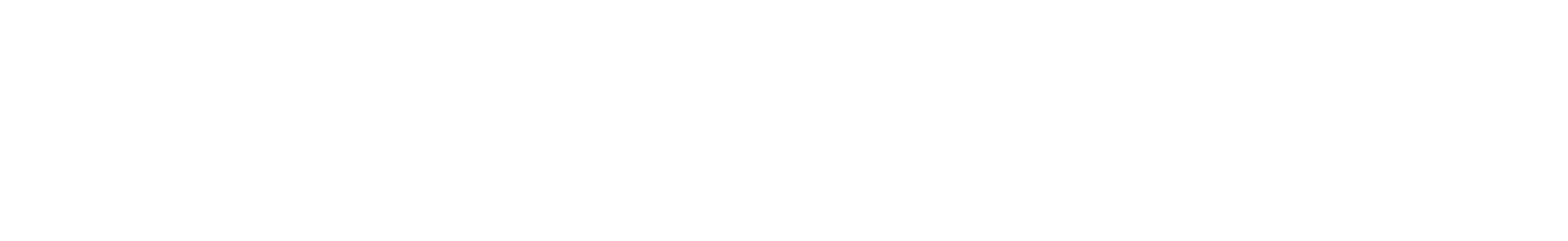 Courting Destiny (2002 ACC Championship)