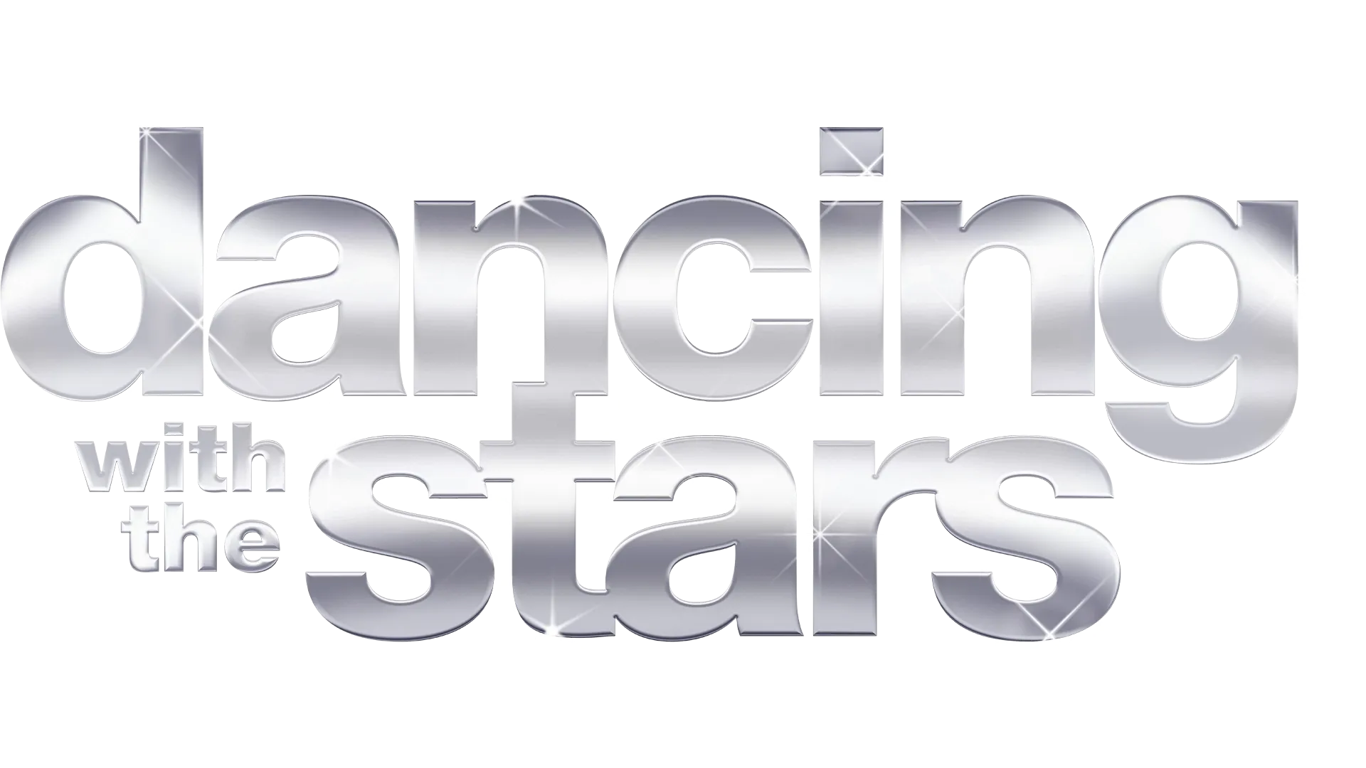 Dancing with the Stars