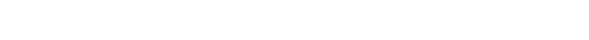 Älskade