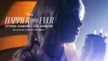thumbnail - Happier Than Ever: Lettera d'amore a Los Angeles