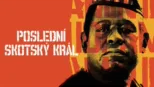 thumbnail - Poslední skotský král
