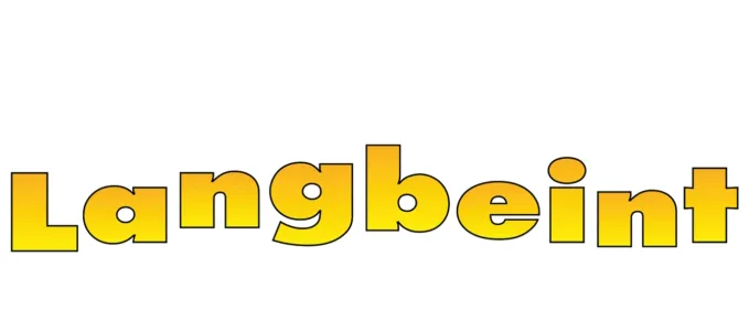 En ekstremt langbeint film