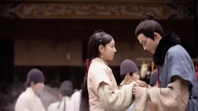 thumbnail - S1:E12 Episode 12