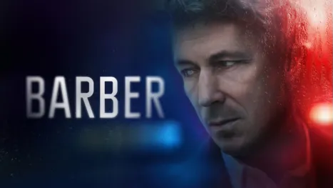 thumbnail - Barber