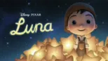 thumbnail - Luna
