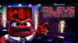 thumbnail - Rileys erstes Date?