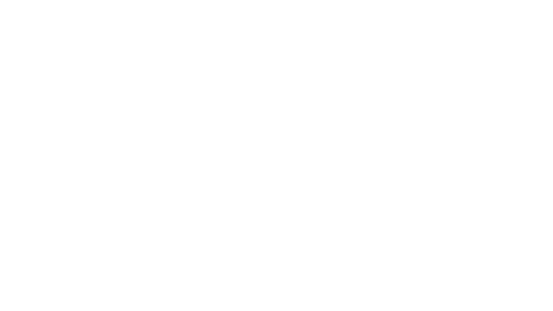 Ole luonani aina