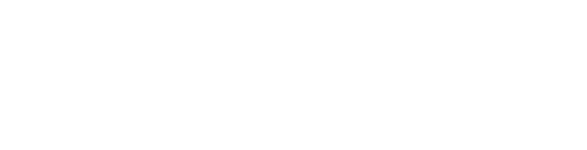 Ole luonani aina