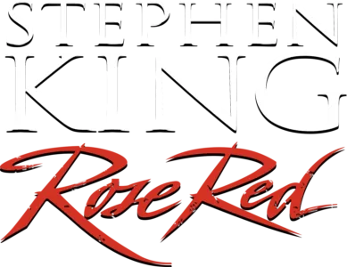 Rose Red, de Stephen King