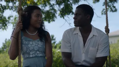 thumbnail - S1:E3 Eleanor