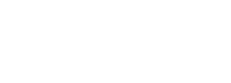 The Latin Music Revolution: A Soul of a Nation Presentation