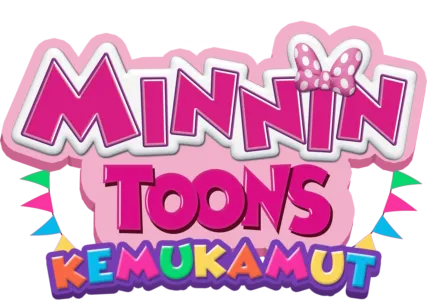 Minnin Toons: Kemukamut