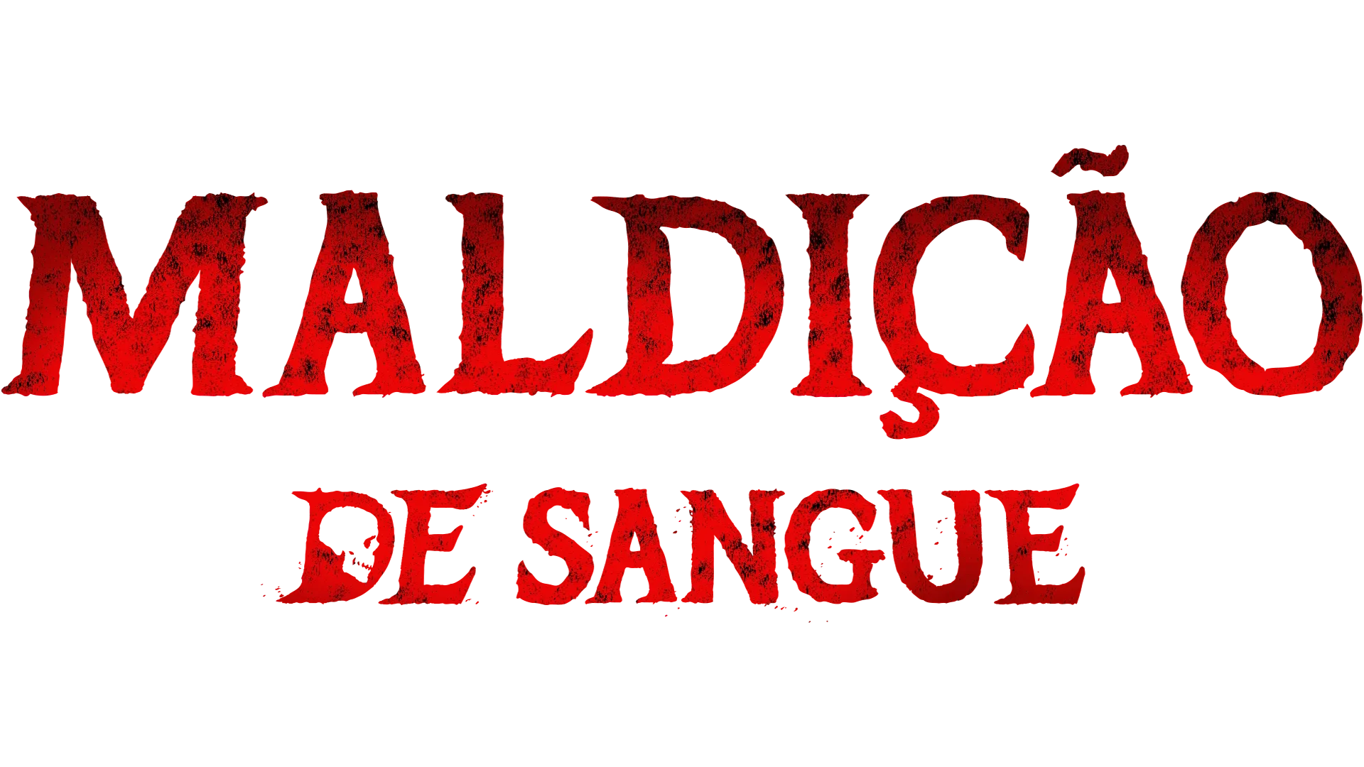 Maldição de Sangue