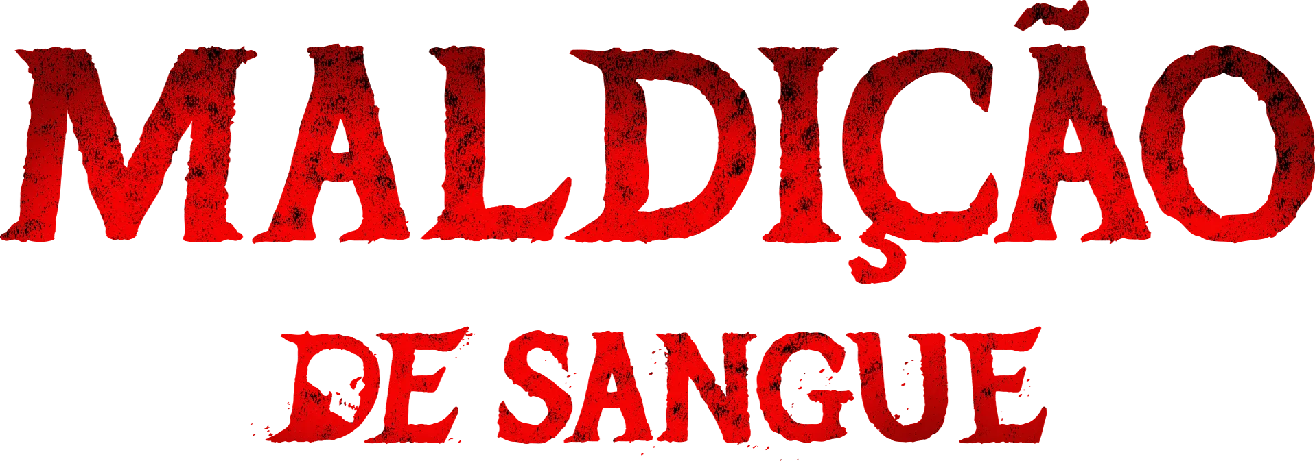 Maldição de Sangue