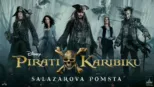 thumbnail - Piráti Karibiku: Salazarova pomsta
