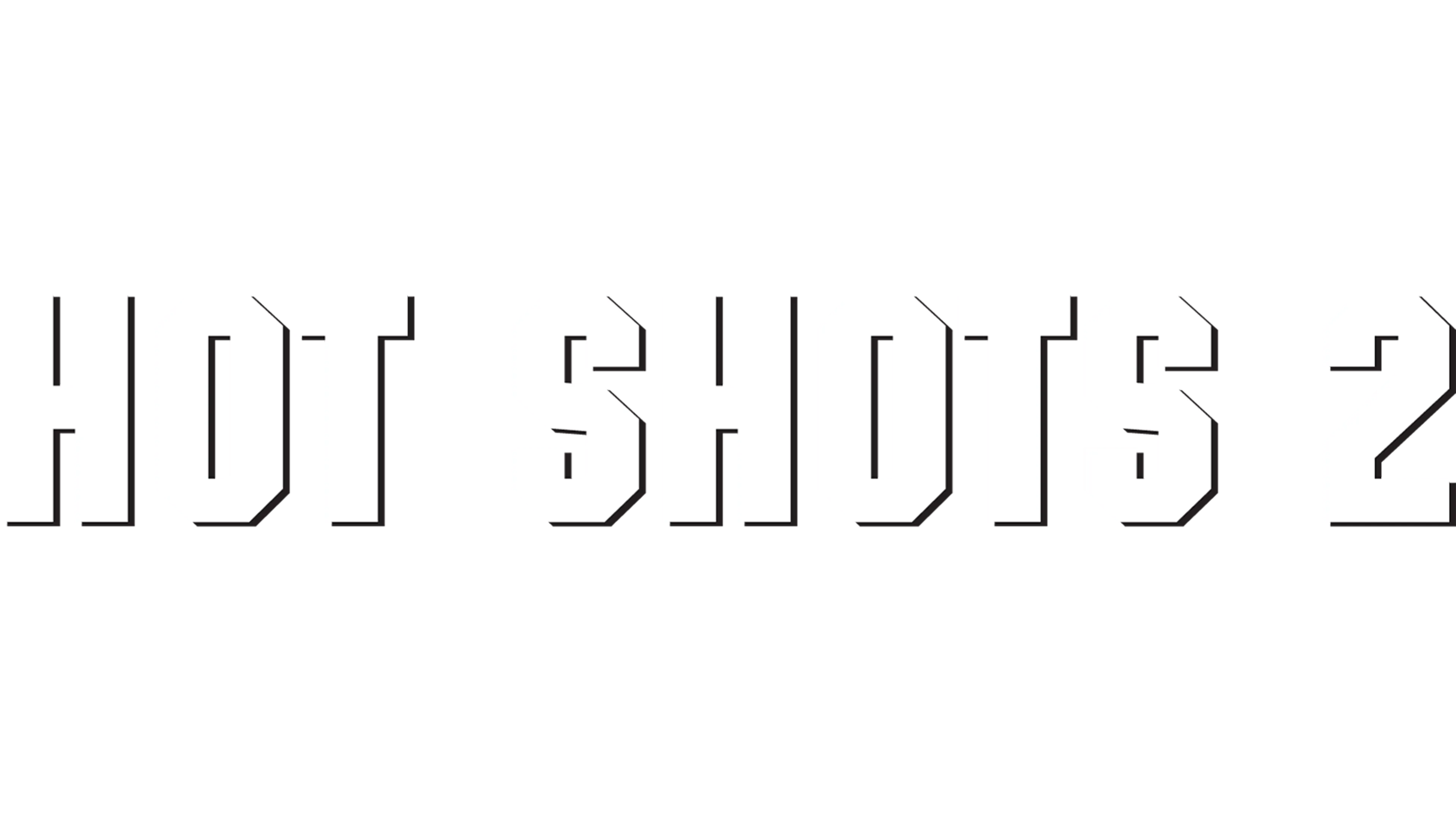 Hot Shots 2
