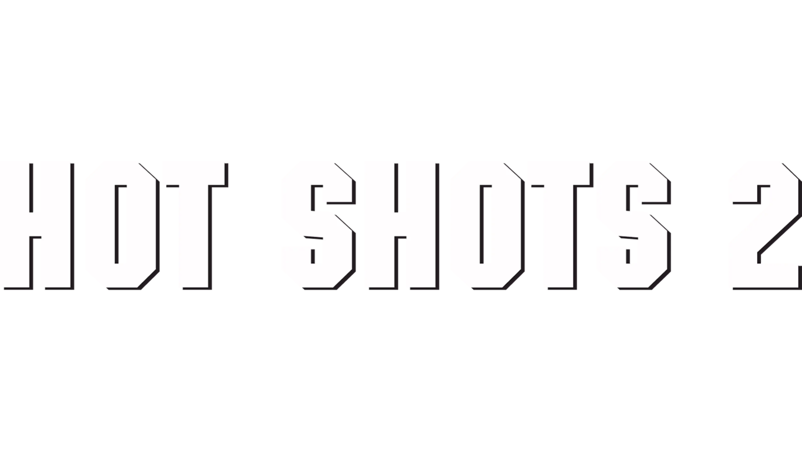 Hot Shots 2