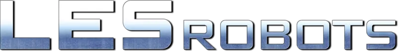 Les Robots
