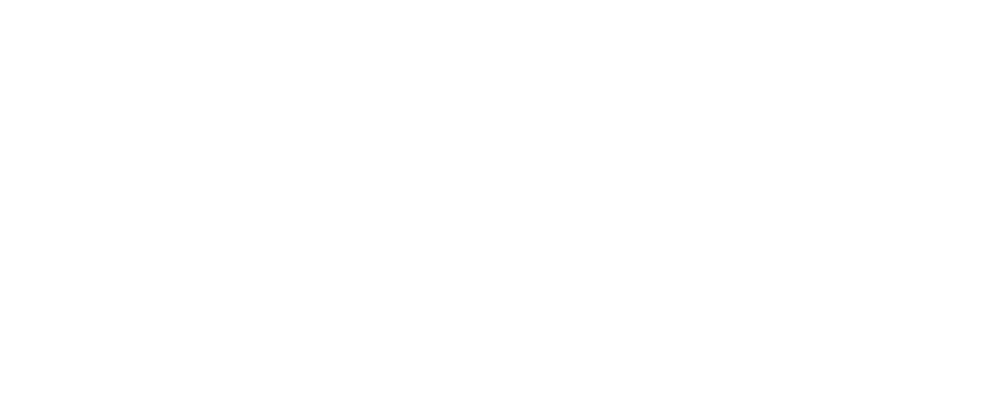 Állati barátaink