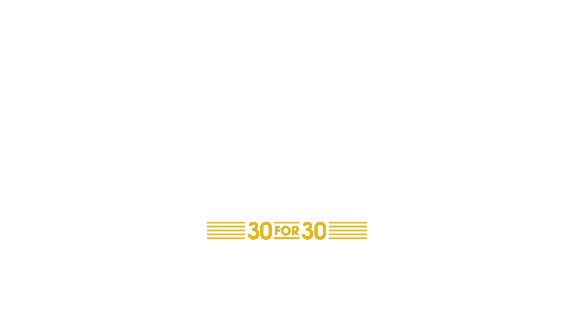 Ceasefire Massacre
