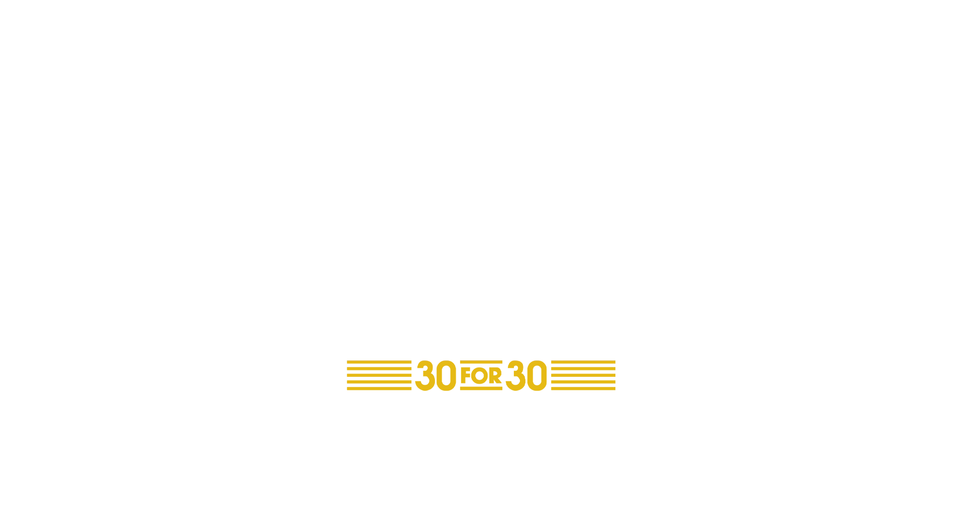 Ceasefire Massacre