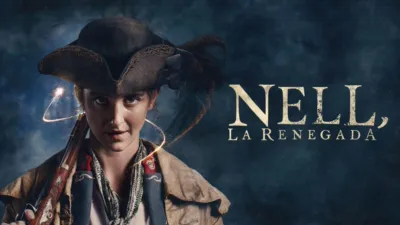 Nell, la renegada