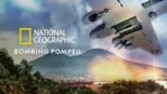 thumbnail - Bombing Pompeii