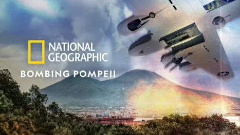 thumbnail - Bombing Pompeii