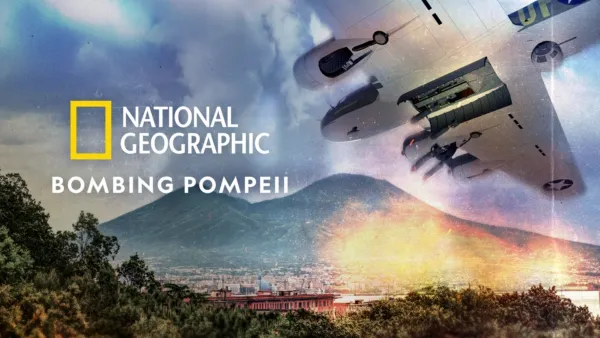 thumbnail - Bombing Pompeii